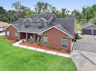 1234 King James Pl, Jacksonville, FL 32226