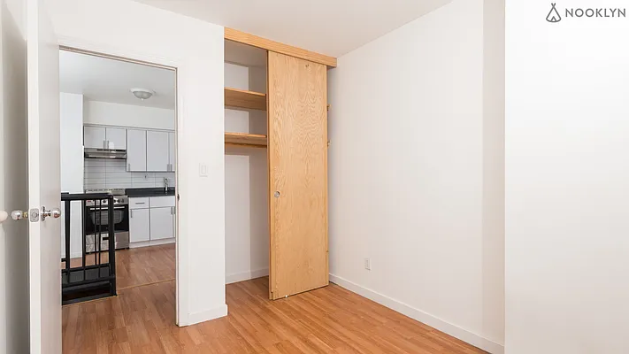 Rented by Nooklyn NYC LLC | media 5
