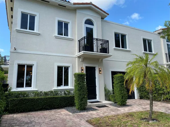 1299 SW 13th St #1299, Miami, FL 33145