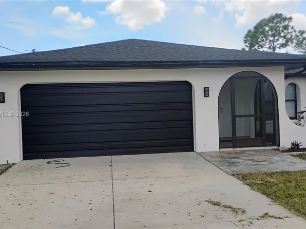 1404 SE 19th St, Cape Coral, FL 33990