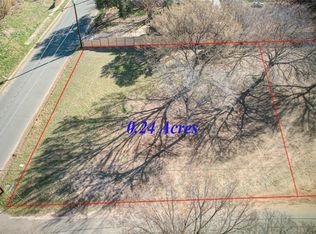 101 Kimble Ln, Austin, TX 78742
