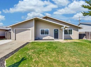 2229 Cape Coral Ct, Elverta, CA