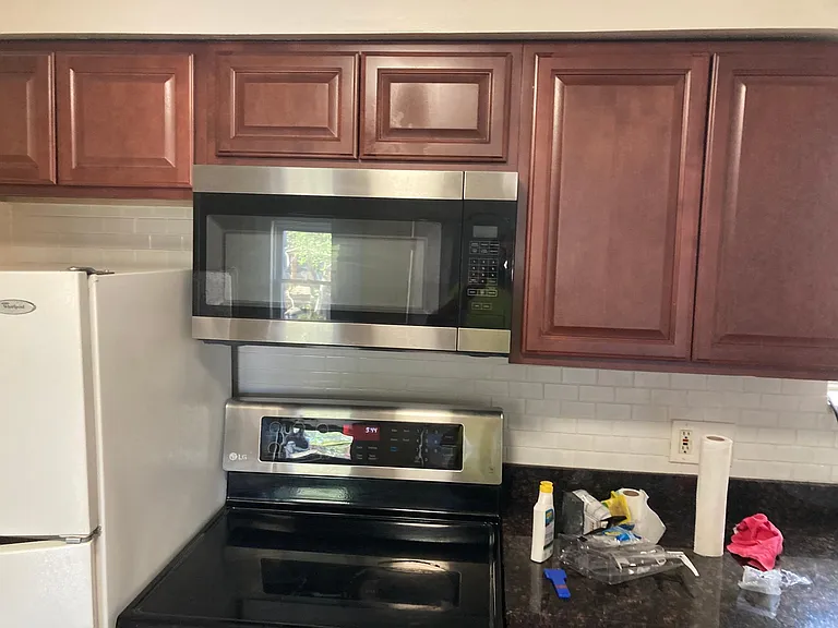 1808 S Broad St #3A — Photo 2