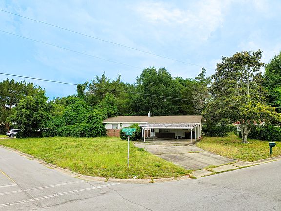 5th image of 236 Shumpert St