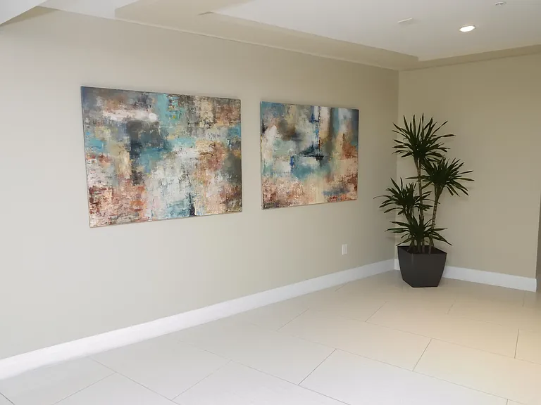3912 S Ocean Blvd #205 — Photo 19