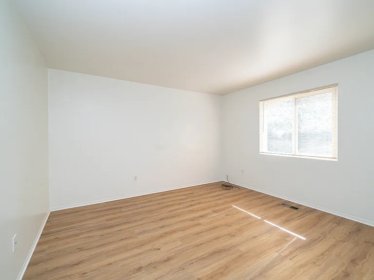 223 Tucker St — Photo 14