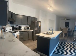 (Undisclosed Address), Joshua Tree, CA 92252