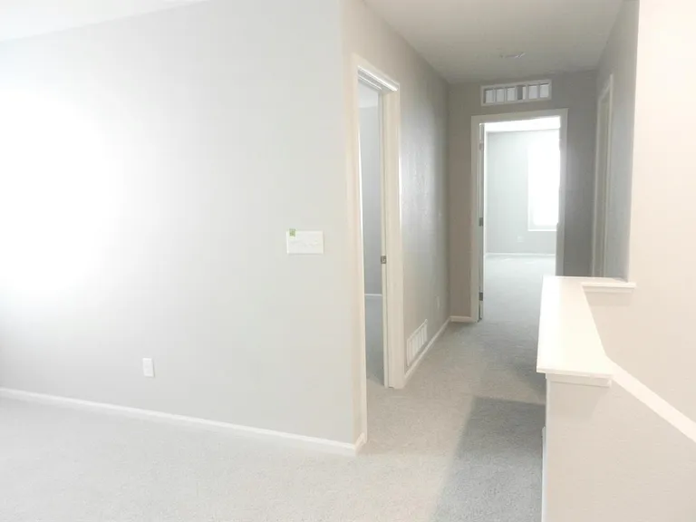 4340 S Netherland St — Photo 11