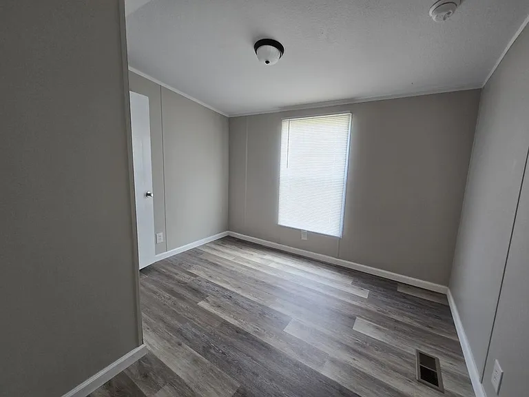 2424 Cattail Cir #39 — Photo 14
