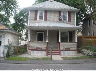 142 Division St, Norwich, CT 06360