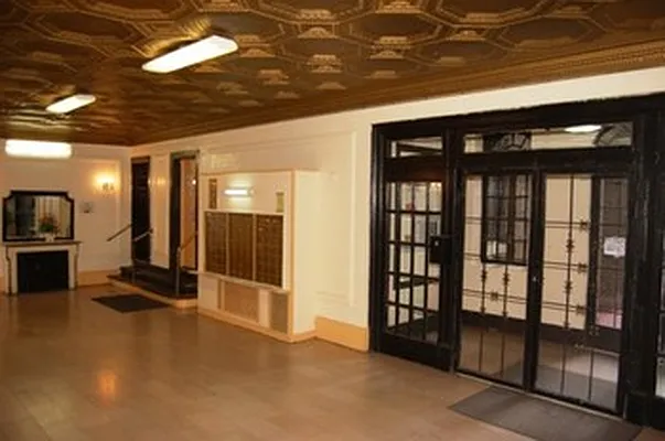 Rented by E and G Realty Group | media 20