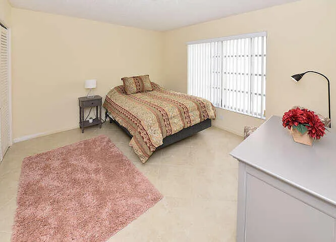 300 John F Kennedy Dr #208 — Photo 21
