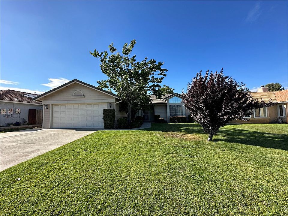 1st image of 2382 W Buena Vista Dr