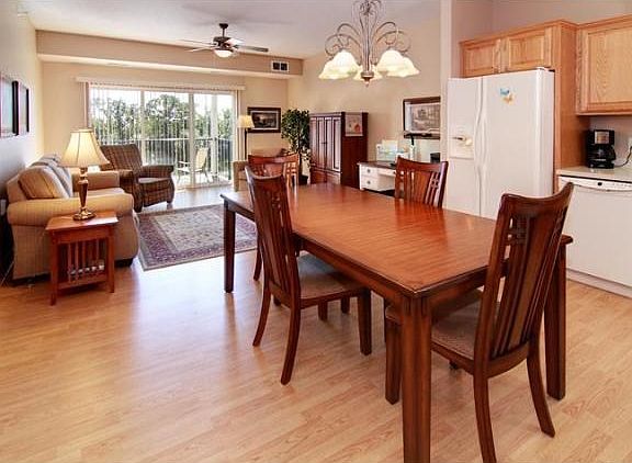 5th image of 13665 Carrach Ave Unit 363