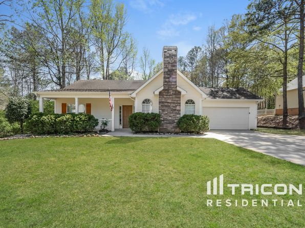 227 Piedmont Dr