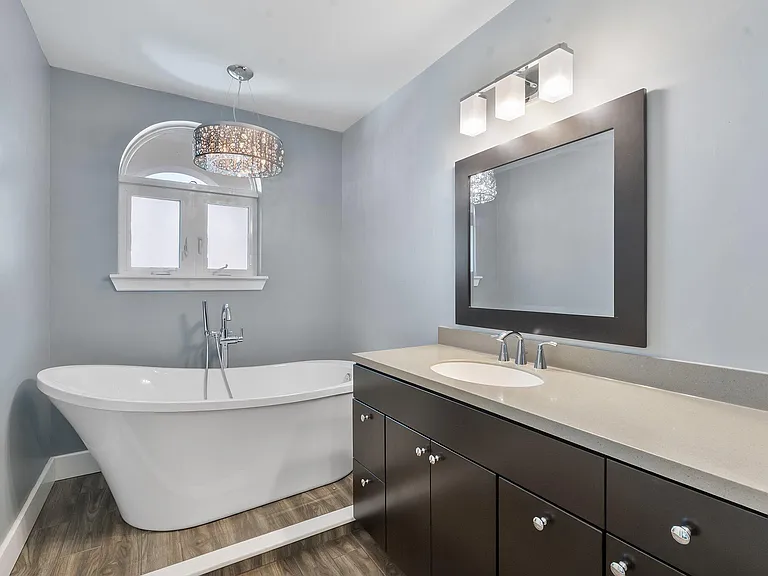 57 Isle Of Venice Dr #57 — Photo 45