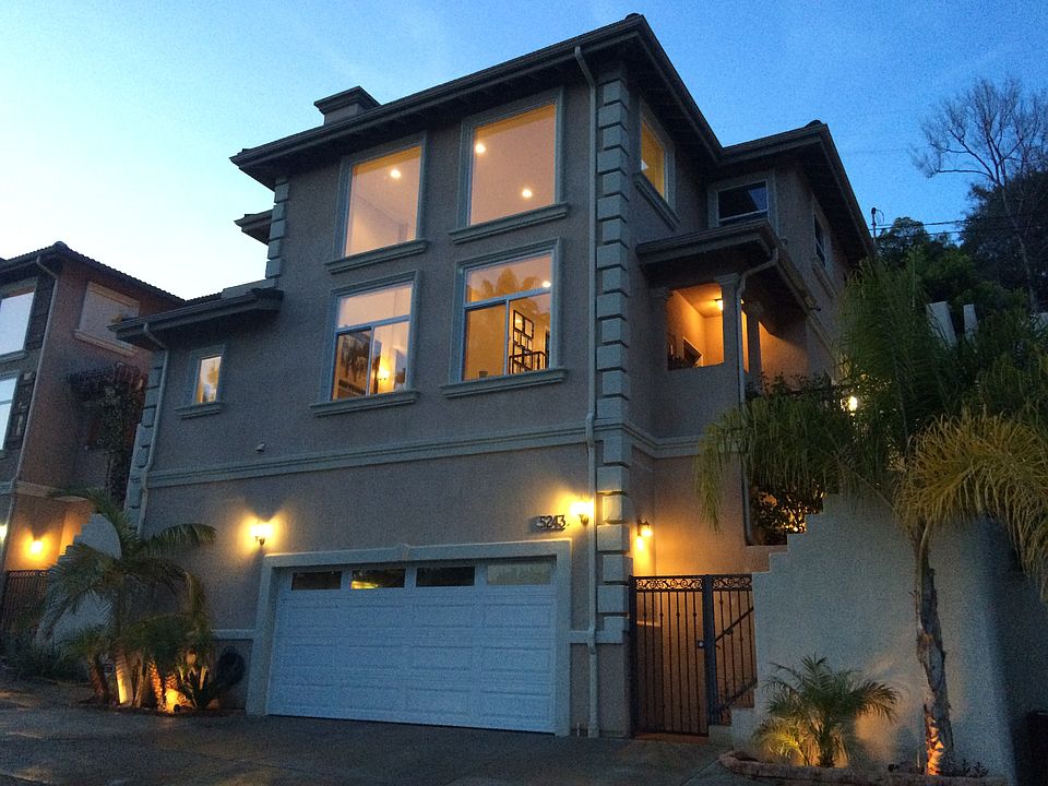 1st image of 5243 E Remstoy Dr