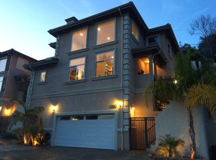 5243 E Remstoy Dr, Los Angeles, CA 90032