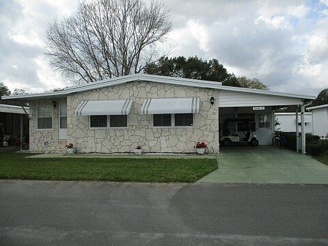 1st image of 1510 Ariana St Lot 92