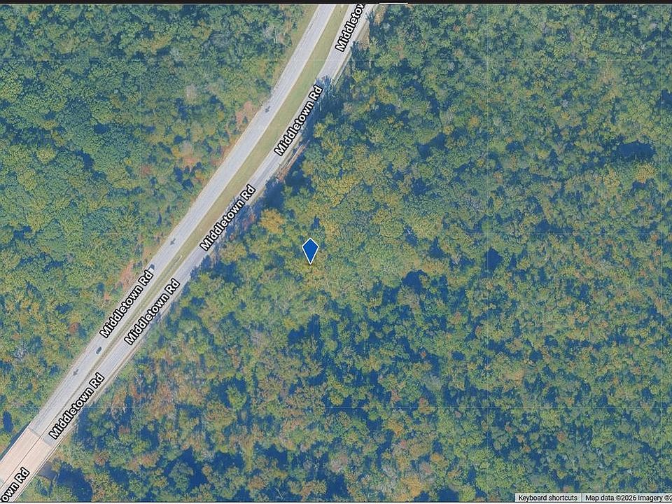 1st image of Middletown Rd