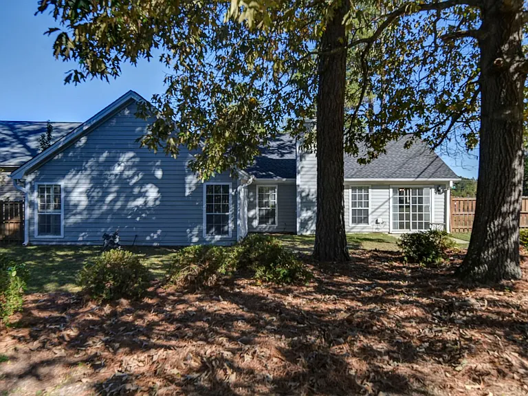 101 Grinders Mill Rd — Photo 33