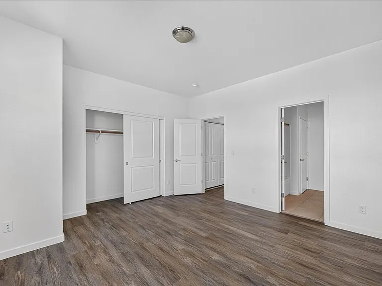 4860 Ciarra Kennedy Ln — Photo 21