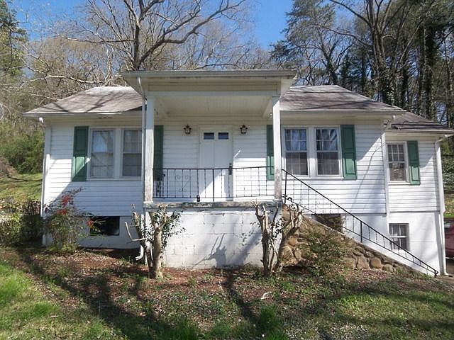 1st image of 1708 Ashmore Ave