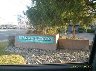 2225 Kietzke Ln, Reno, NV 89502