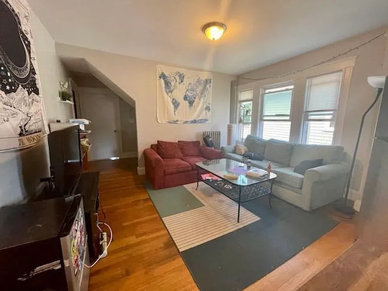 66 Frederick Ave #B — Photo 18