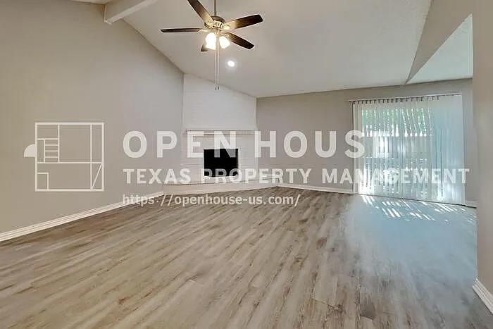 6102 Cool Springs Dr — Photo 3
