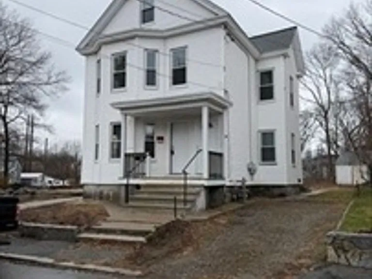 18 Mount Pleasant St #2 — Photo 9