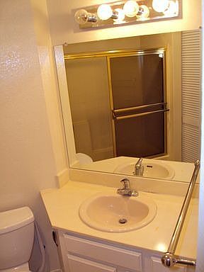5th image of 9791 Mesa Springs Way Unit 85