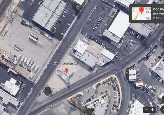 4th image of 2300 Western Ave