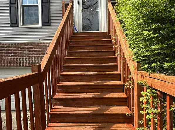 4129 Mountain Oak Cv, Stone Mountain, GA 30083