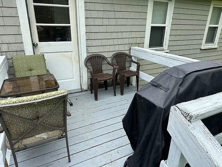 384 Parker Farm Rd — Photo 24