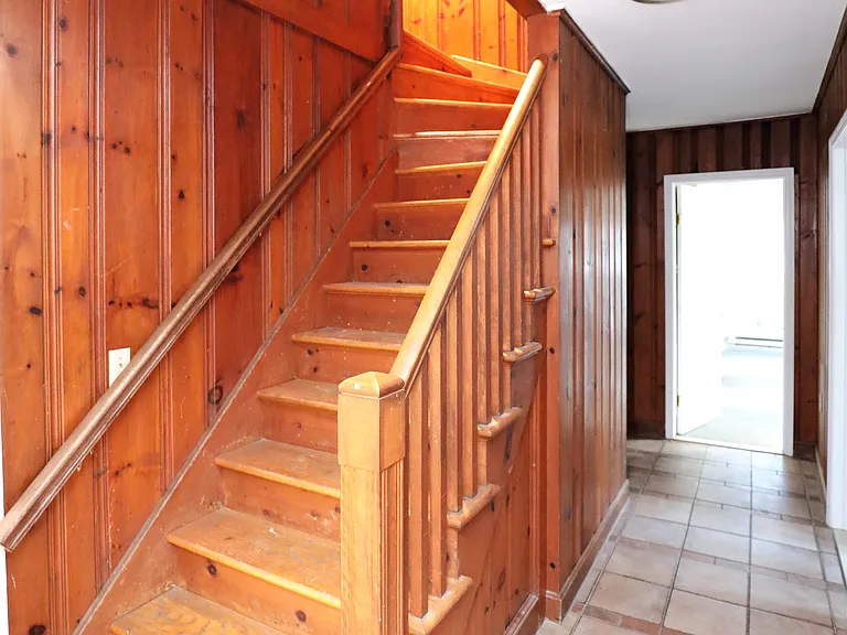 14311 Route 9W #3 — Photo 9