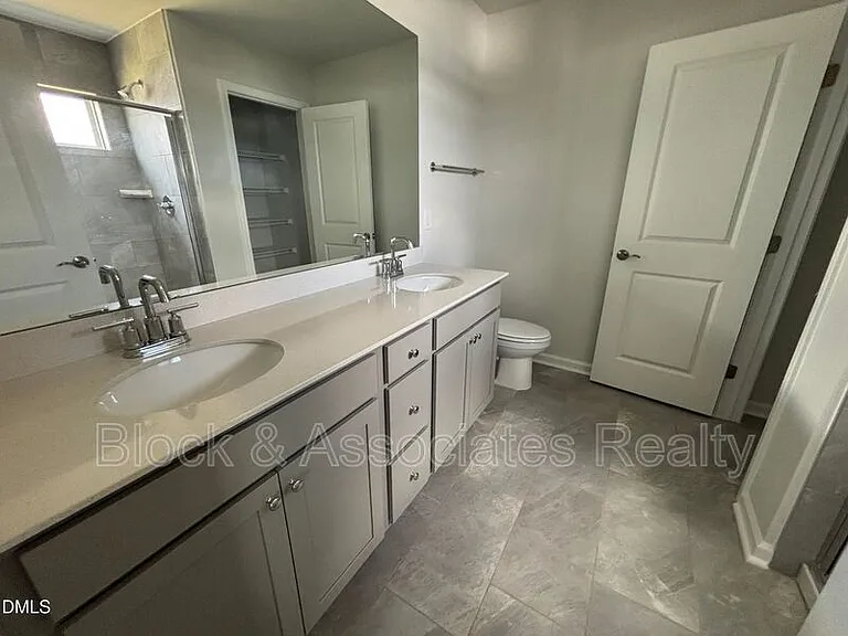 3230 Pelican Ln — Photo 51