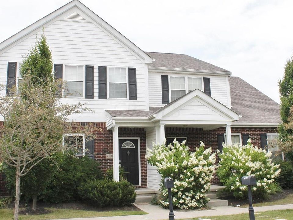 1st image of 4700 Trumhall Dr