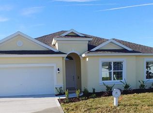 9186 SE 48th Court Rd, Ocala, FL 34480