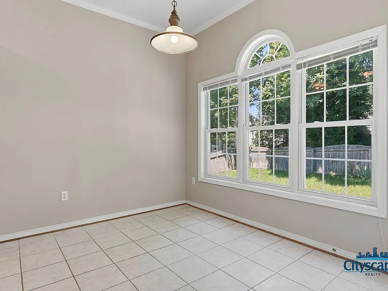 14318 Forest Row Trl — Photo 17