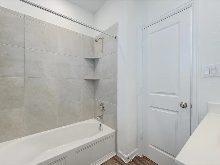 5419 Tourmaline Way — Photo 10