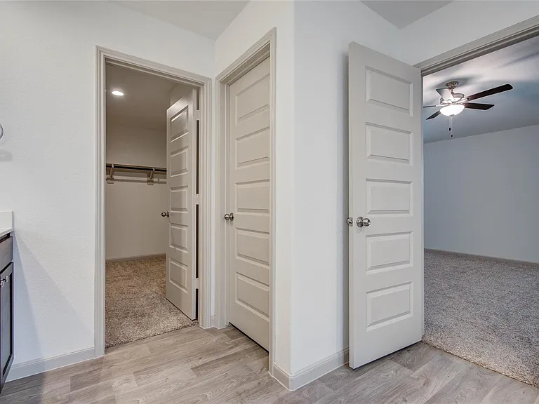 3507 Telford Ln — Photo 35