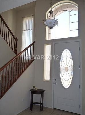 4th image of 7012 Whipple Manor St