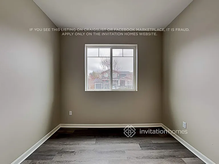 17312 83rd Avenue Ct E — Photo 15