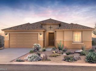 19694 W San Miguel Ave, Litchfield Park, AZ 85340