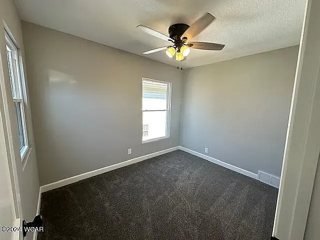1102 Richie Ave — Photo 12