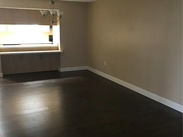 4510 Cadagua Dr — Photo 6