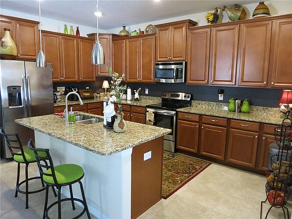 4th image of 18375 Scunthorpe Ln
