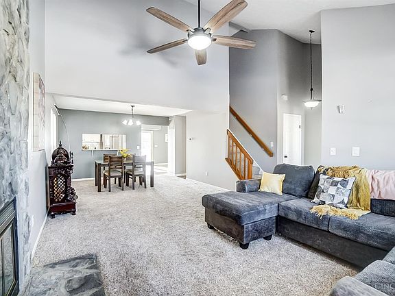 2nd image of 5289 Leatherwood Dr