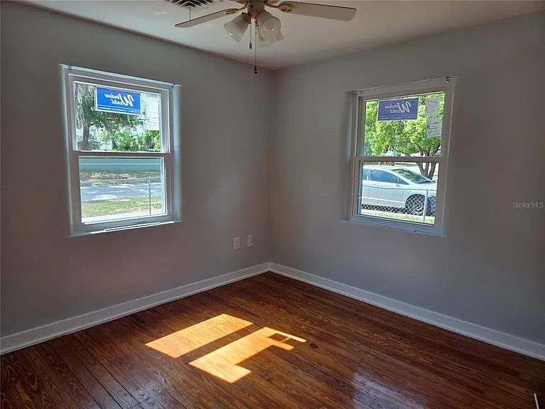 101 E Atwater Ave — Photo 26
